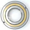 Angular Contact Ball Bearings QJ319-N2MPA